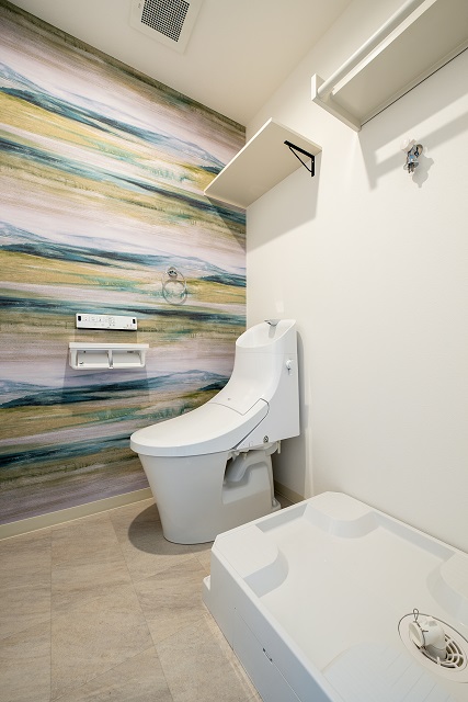 投資アパート ラ・セオナ元住吉18