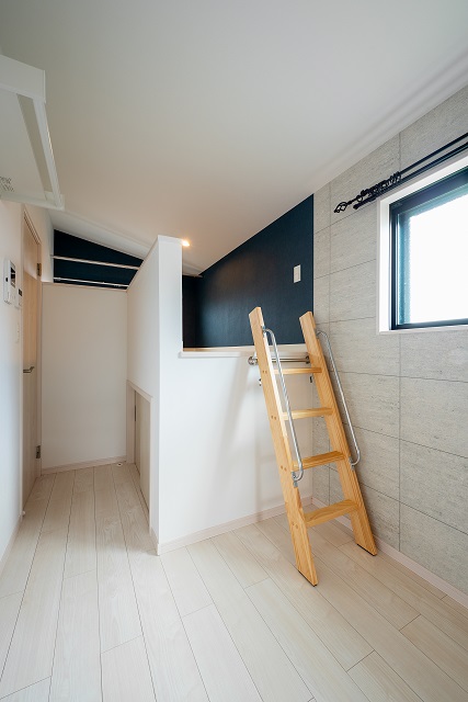 投資アパート ラ・セオナ元住吉20