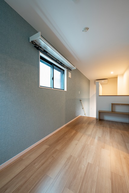 投資アパート ラ・セオナ元住吉23