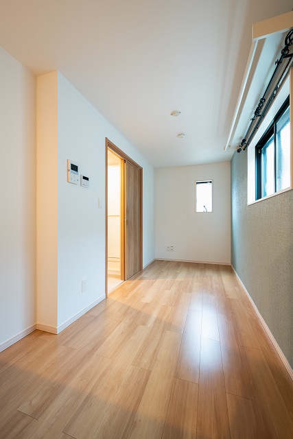 投資アパート ラ・セオナ元住吉24