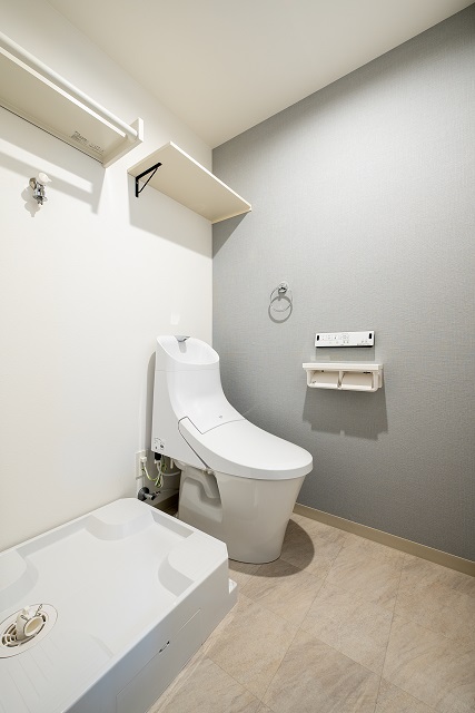 投資アパート ラ・セオナ元住吉25