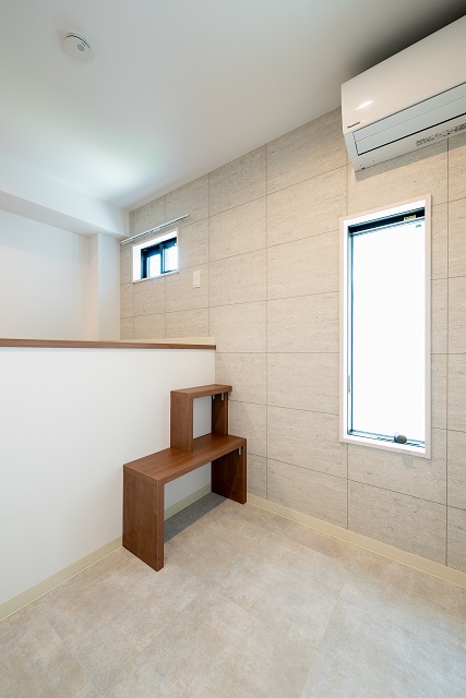 投資アパート ラ・セオナ元住吉28