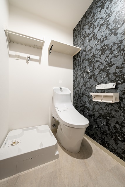 投資アパート ラ・セオナ元住吉29