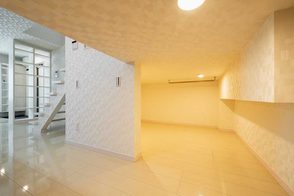 投資アパート PREMIO長崎8