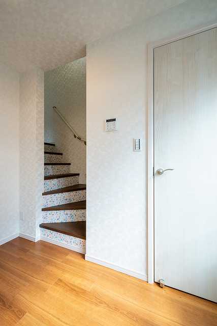 投資アパート PREMIO長崎14