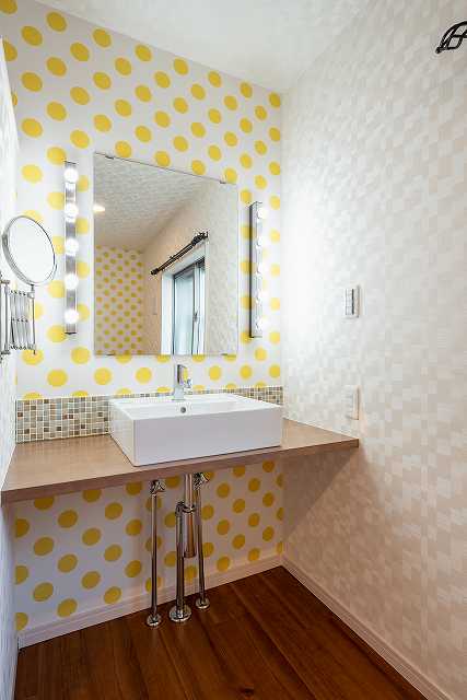 投資アパート PREMIO長崎17