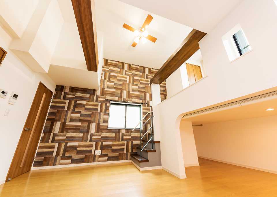 投資アパート Velo KOMOTOHONMACHI8