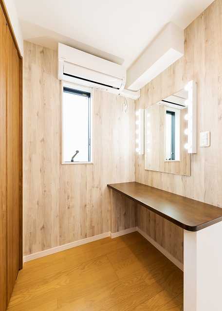 投資アパート Velo KOMOTOHONMACHI10