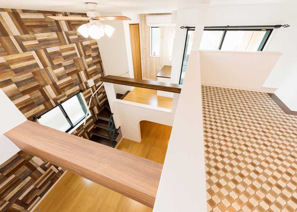 投資アパート Velo KOMOTOHONMACHI12