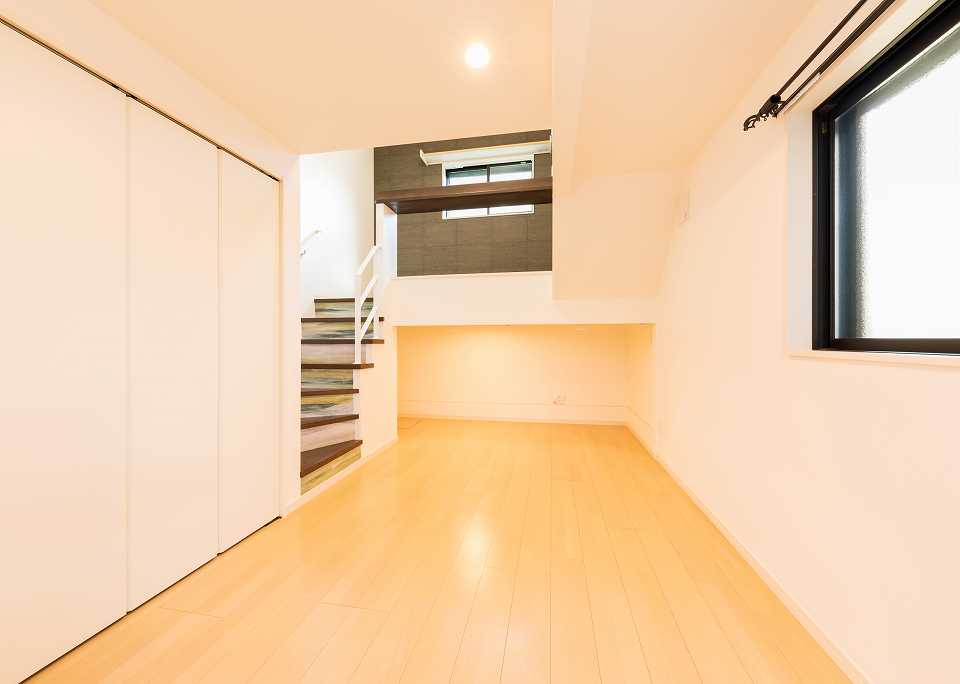 投資アパート Velo KOMOTOHONMACHI13