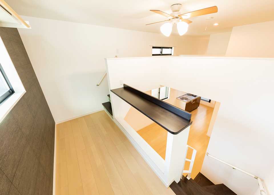 投資アパート Velo KOMOTOHONMACHI14