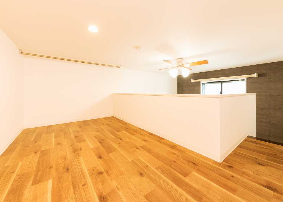 投資アパート Velo KOMOTOHONMACHI15