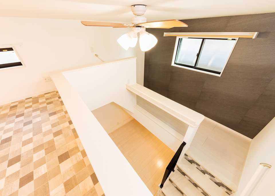 投資アパート Velo KOMOTOHONMACHI17