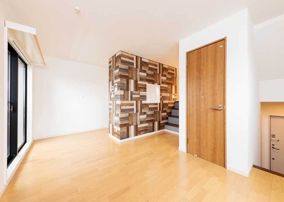 投資アパート Velo KOMOTOHONMACHI18