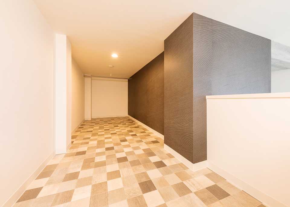 投資アパート Velo KOMOTOHONMACHI22