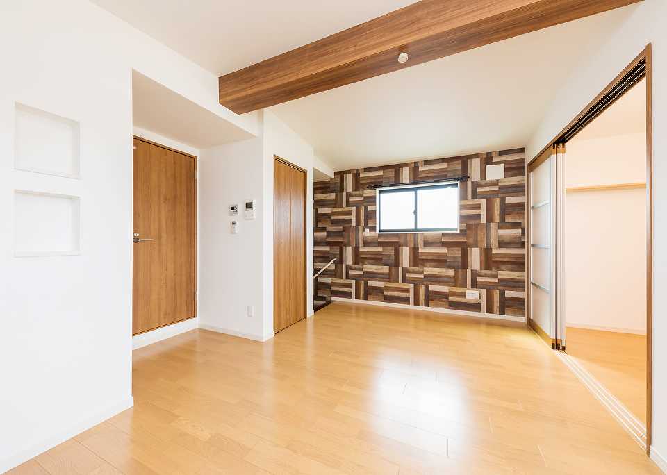 投資アパート Velo KOMOTOHONMACHI24