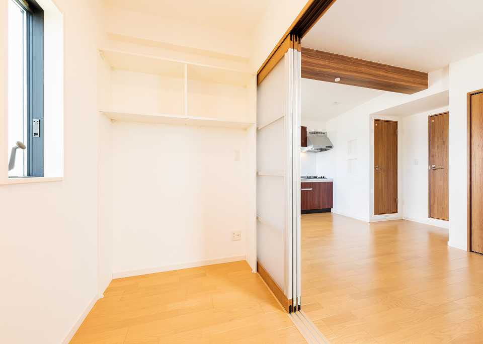 投資アパート Velo KOMOTOHONMACHI25