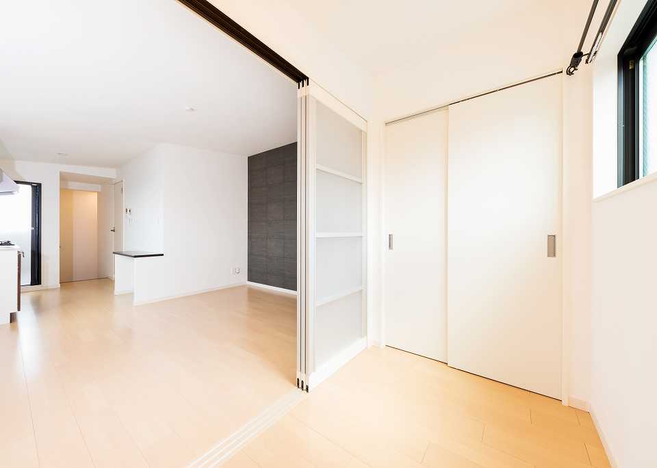 投資アパート Velo KOMOTOHONMACHI26