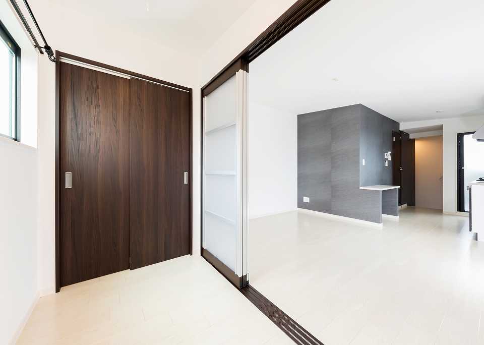 投資アパート Velo KOMOTOHONMACHI28