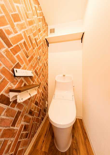 投資アパート Velo KOMOTOHONMACHI29