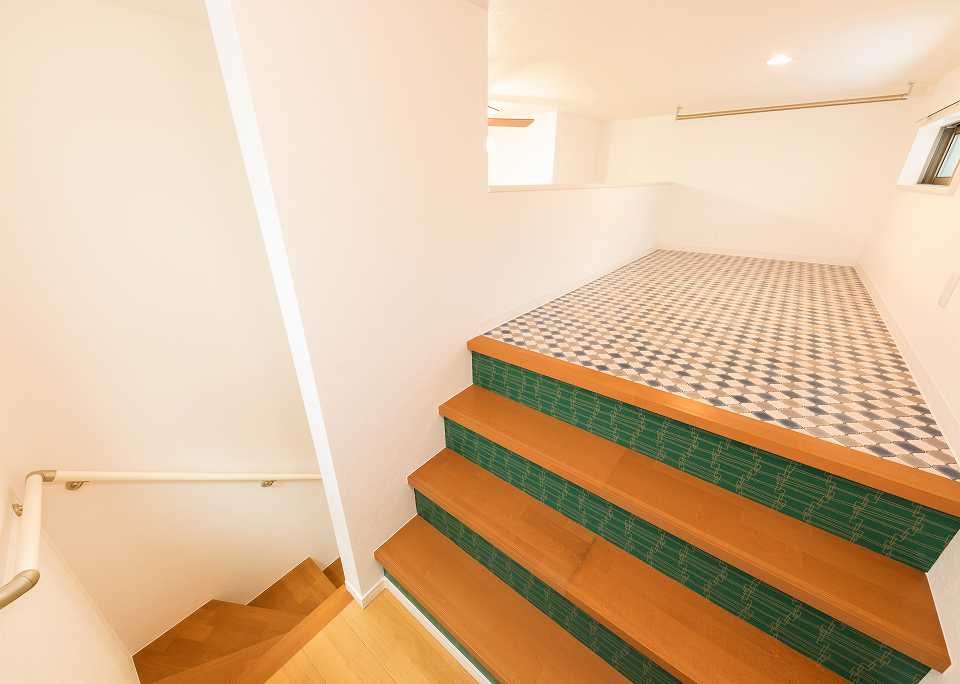 投資アパート PENTAHILLS滝川13