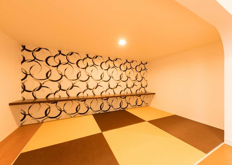 投資アパート PENTAHILLS滝川21