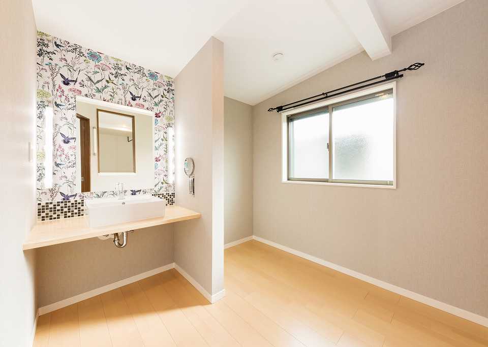 投資アパート PENTAHILLS滝川37