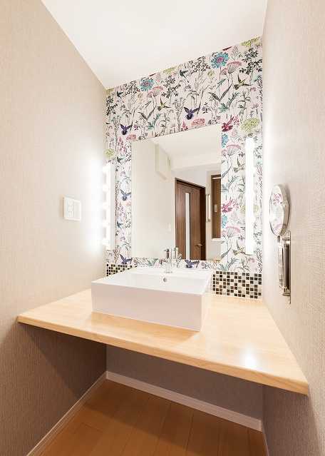 投資アパート PENTAHILLS滝川38