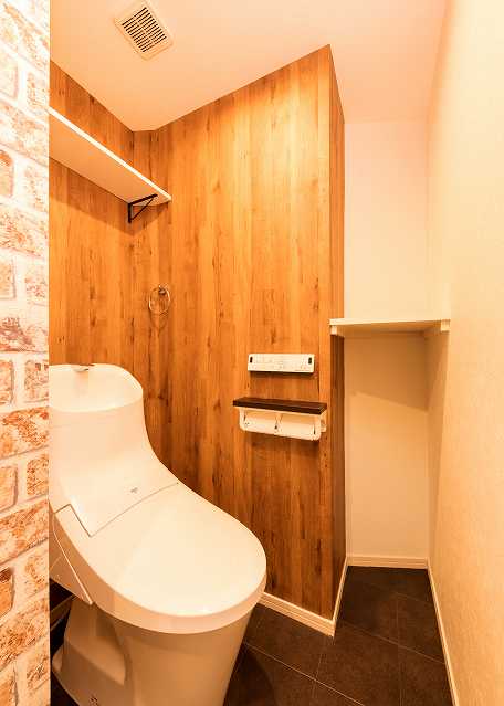 投資アパート Terre-Ⅳ10