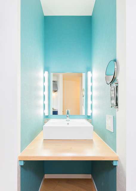 投資アパート Terre-Ⅳ21