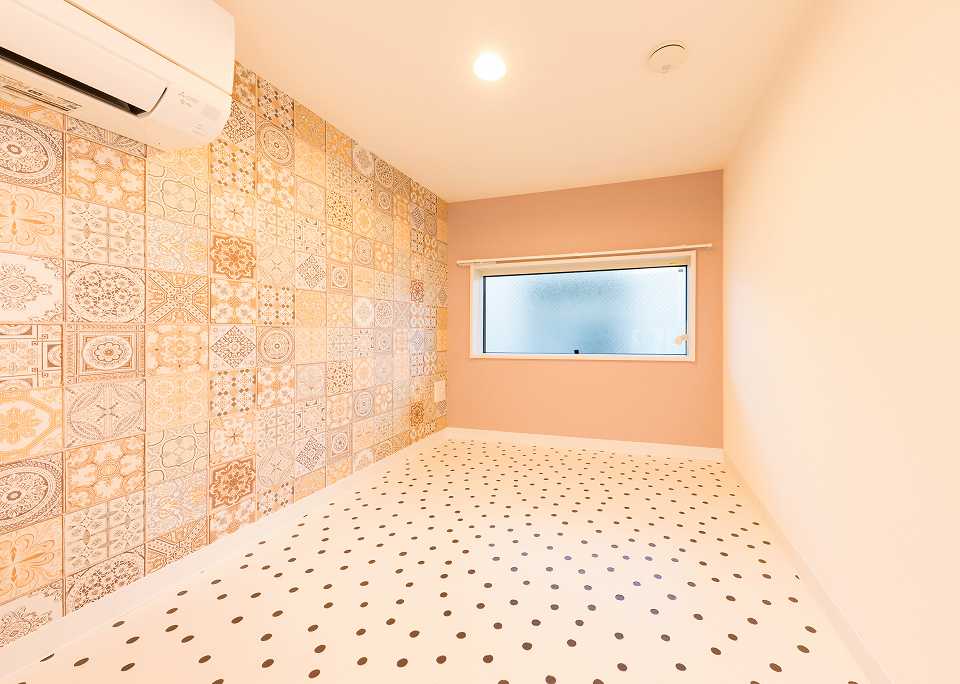 投資アパート Blanc de Blancs20