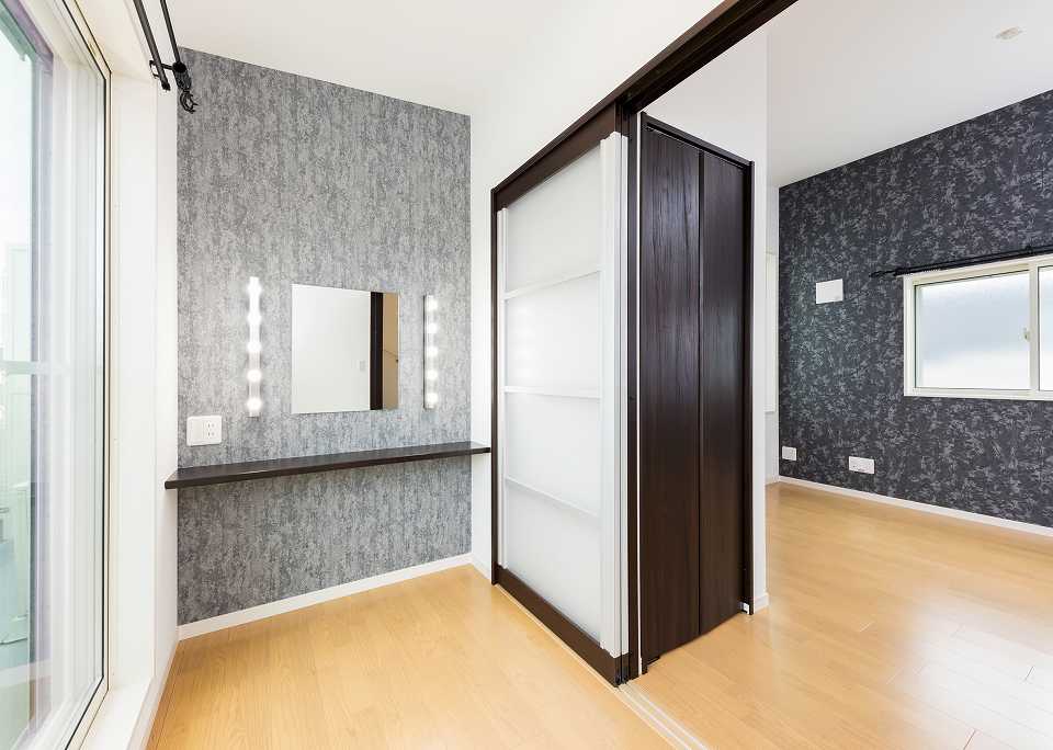 投資アパート Blanc de Blancs24