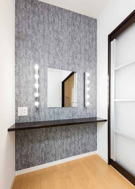 投資アパート Blanc de Blancs25