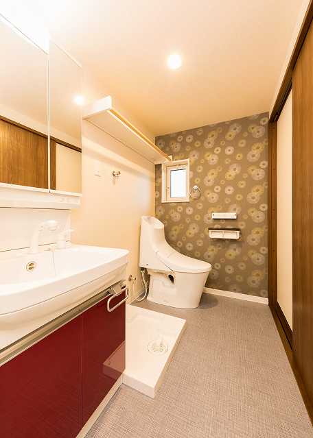 投資アパート Blanc de Blancs29