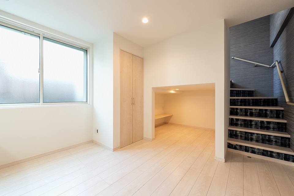 投資アパート アクアステージ駒込5