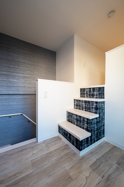 投資アパート アクアステージ駒込7