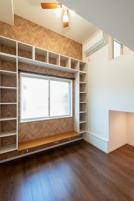 投資アパート アクアステージ駒込9