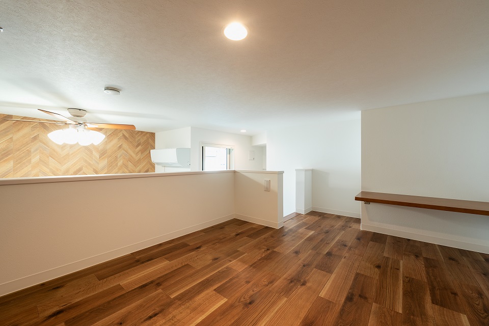 投資アパート アクアステージ駒込11