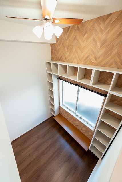 投資アパート アクアステージ駒込12