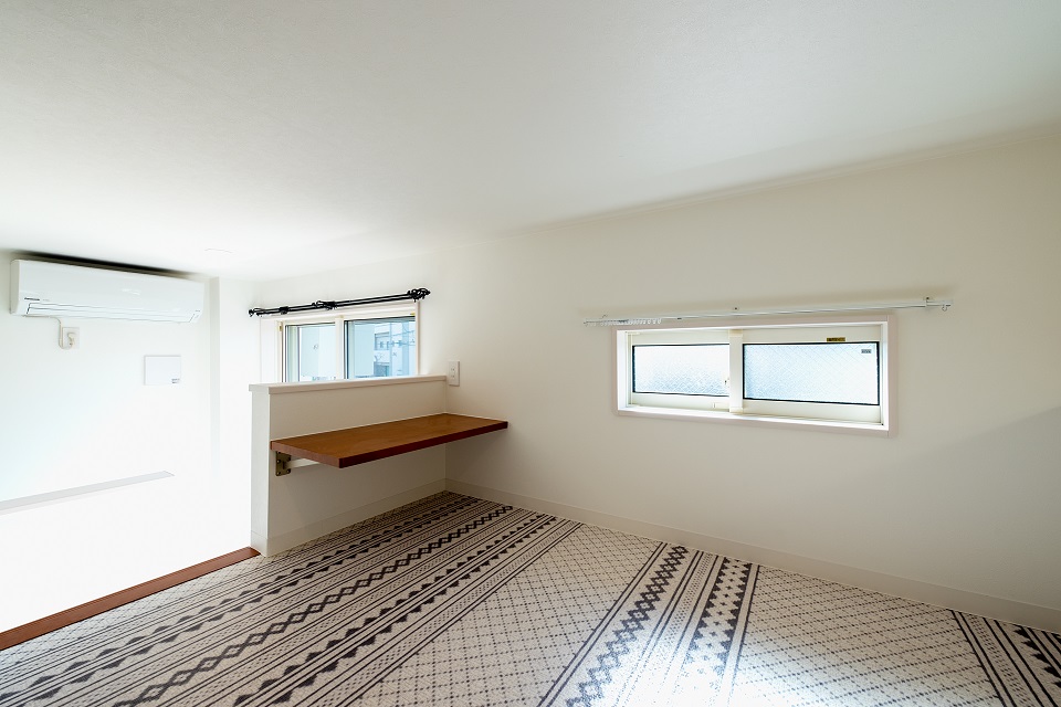 投資アパート アクアステージ駒込14