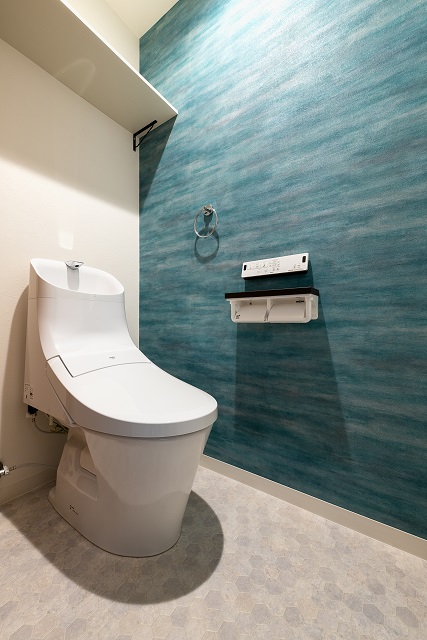 投資アパート アクアステージ駒込15