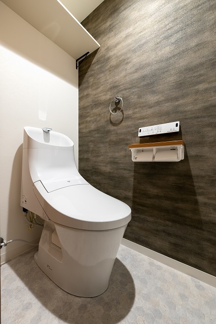 投資アパート アクアステージ駒込20