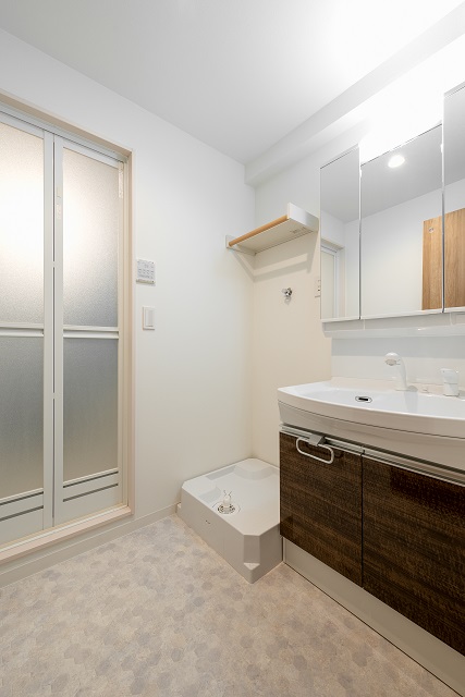 投資アパート アクアステージ駒込21