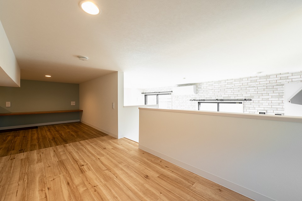 投資アパート アクアステージ駒込23