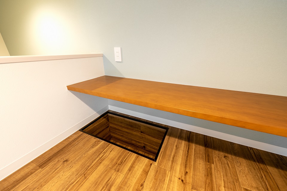 投資アパート アクアステージ駒込24