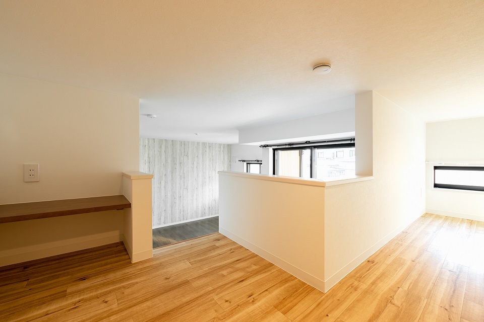 投資アパート アクアステージ駒込26