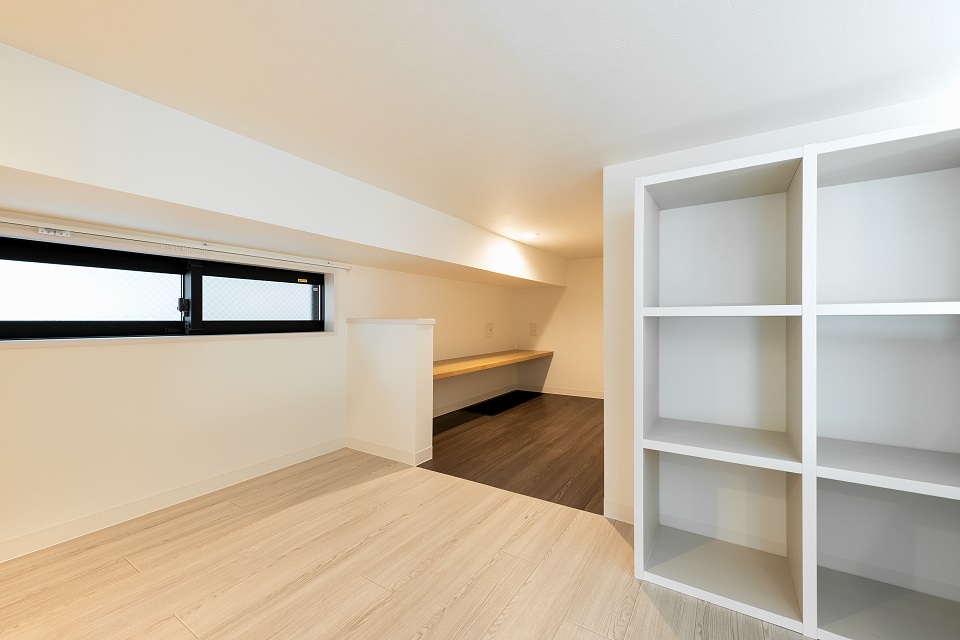 投資アパート アクアステージ駒込29