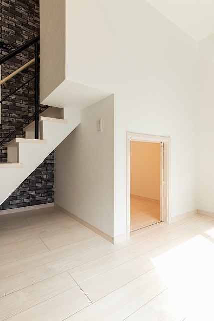 投資アパート mimoza9