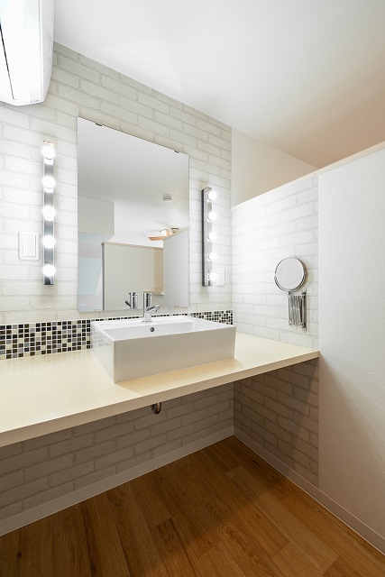 投資アパート mimoza10