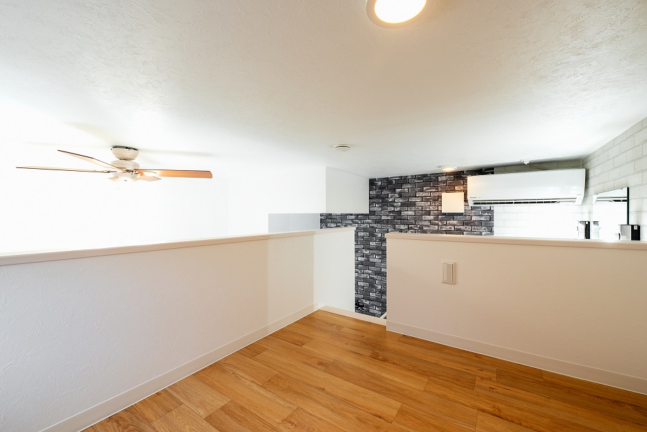 投資アパート mimoza12